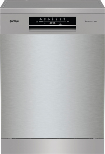 Посудомоечная машина Gorenje GS643D90X 20011928
