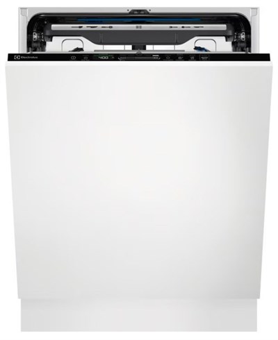 Посудомоечная машина встраиваемая Electrolux EES68600L ees68600l