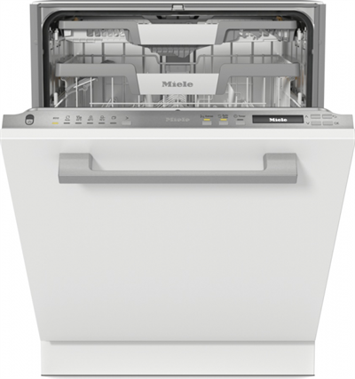 Встраиваемая посудомоечная машина Miele G 7191 SCVi 125 Edition g 7191 scvi 125 edition