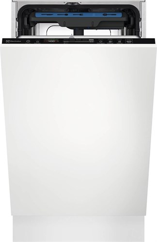 Встраиваемая посудомоечная машина Electrolux KEGB3410L kegb3410l