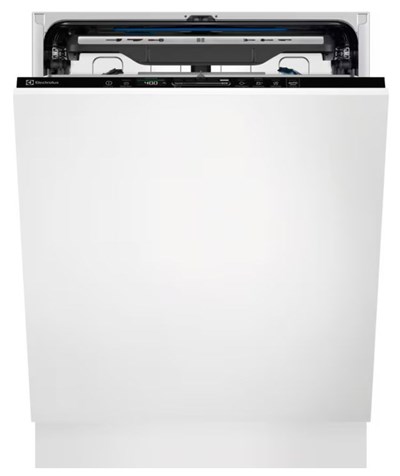 Встраиваемая посудомоечная машина Electrolux KHGB9400L khgb9400l