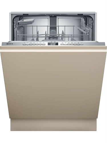 Посудомоечная машина встраиваемая Neff S153ITX01E s153itx01e