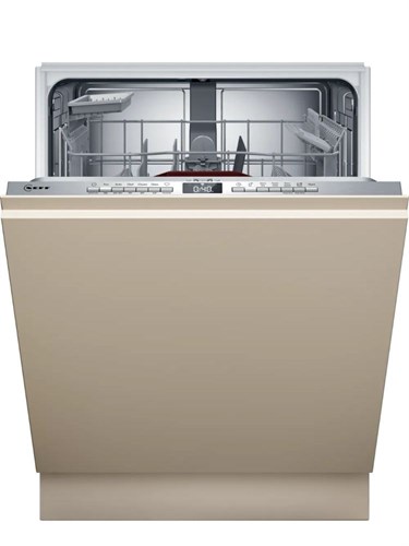 Посудомоечная машина встраиваемая Neff S175EAX16E s175eax16e