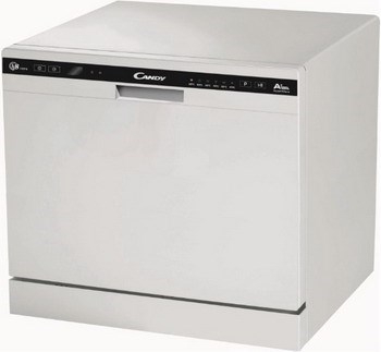 Посудомоечная машина Candy CDCP 8/Е-07 32000980