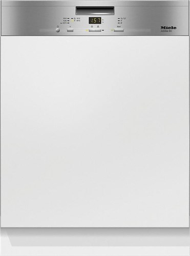 Встраиваемая посудомоечная машина Miele G 4930 SCi g 4930 sci