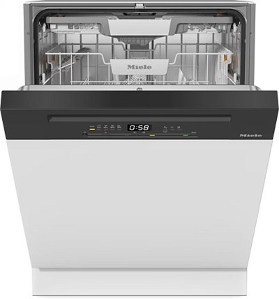 Встраиваемая посудомоечная машина Miele G 5310 SCi NR Active Plus g 5310 sci nr