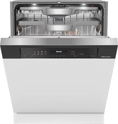 Встраиваемая посудомоечная машина Miele G 7731 SCi AD 125 Gala Edition g 7731 sci ad 125 gala edition