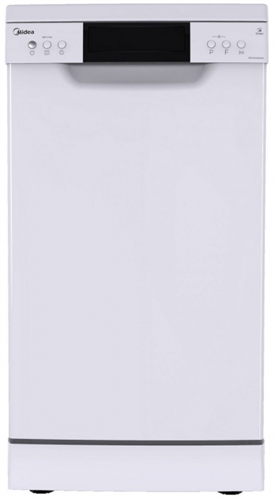 Посудомоечная машина Midea MFD45S500Wi 4627121258729