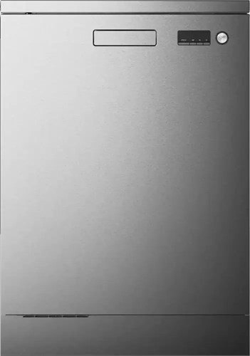 Посудомоечная машина Asko DFS244IB.S/1 736719