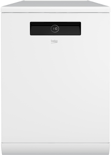 Посудомоечная машина Beko BDEN48522W 7670608377