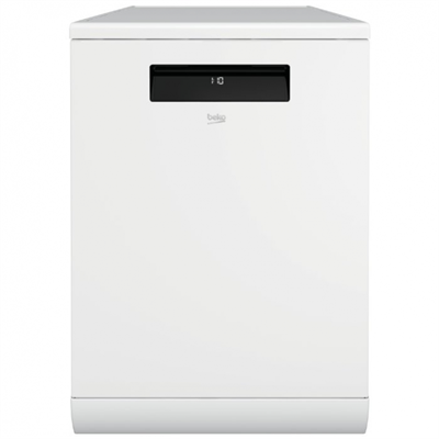 Посудомоечная машина Beko DEN48522W 7694568377