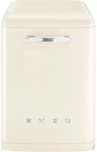 Посудомоечная машина Smeg LVFABCR3 8017709305109