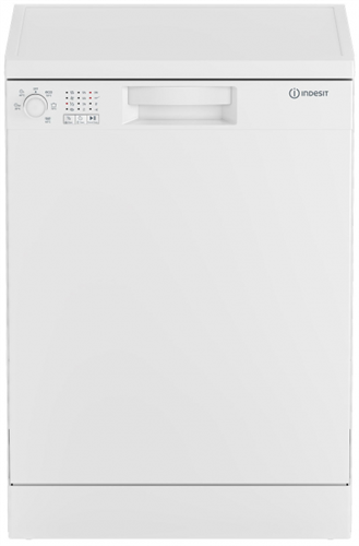 Посудомоечная машина Indesit DF 3A59 869894200040