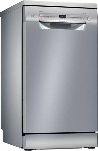 Посудомоечная машина Bosch SPS2IKI02E sps2iki02e