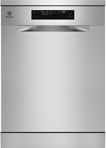 Посудомоечная машина Electrolux ESM48310SX esm48310sx