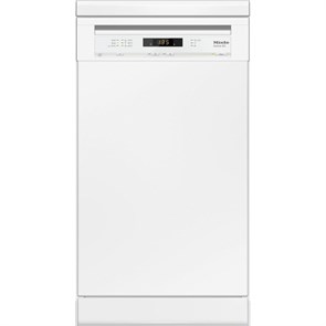 Посудомоечная машина Miele G 4620 SC g 4620 sc