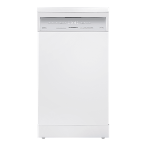 Посудомоечная машина MAUNFELD MWF45230W ка-00023196