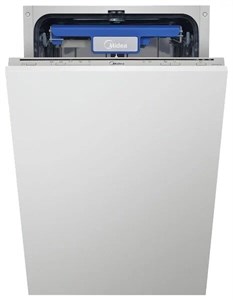 Встраиваемая посудомоечная машина Midea MID45S110 4627121258521