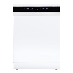 Отдельностоящая посудомоечная машина MAUNFELD MWF60331W Inverter ка-00023200