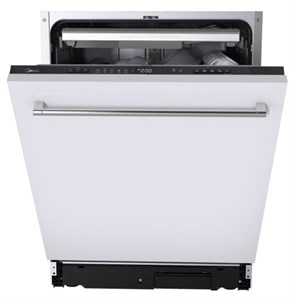 Встраиваемая посудомоечная машина Midea MID60S340i 4657804510349