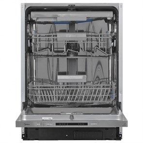 Встраиваемая посудомоечная машина Midea MID60S730i 6939962630861