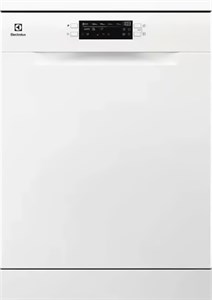 Посудомоечная машина Electrolux ESA47210SW esa47210sw