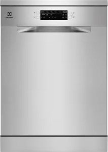 Посудомоечная машина Electrolux ESA47210SX esa47210sx