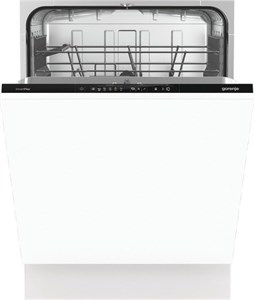 Посудомоечная машина Gorenje GV631E60 gv631e60