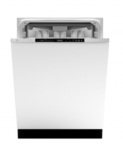 Встраиваемая посудомоечная машина Bertazzoni DW6083PRT dw6083prt