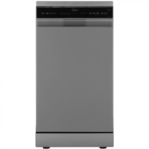 Отдельностоящая посудомоечная машина MFD45S050S mfd45s050s