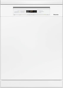 Посудомоечная машина Miele G 6100 SC g 6100 sc