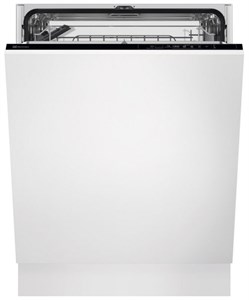 Встраиваемая посудомоечная машина Electrolux EEA17110L eea17110l
