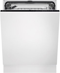 Встраиваемая посудомоечная машина Electrolux EEA717110L eea717110l