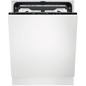 Встраиваемая посудомоечная машина Electrolux EEC67310L eec67310l