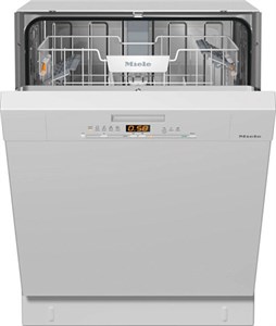 Посудомоечная машина Miele G 5000 U ACTIVE WHITE g 5000 u active white