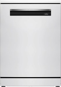 Посудомоечные машины Bosch SMP6EMW86Q smp6emw86q