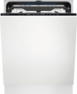 Встраиваемая посудомоечная машина Electrolux EEG69405L eeg69405l