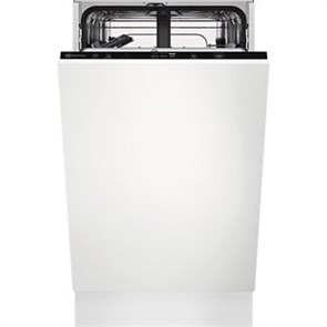 Встраиваемая посудомоечная машина Electrolux EEM63301L eem63301l