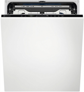 Посудомоечная машина Electrolux EEM69310L eem69310l