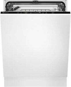 Встраиваемая посудомоечная машина ELECTROLUX EEQ47200L eeq47200l