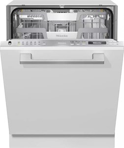 Встраиваемая посудомоечная машина Miele G7160SCVi g7160scvi