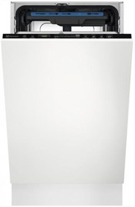 Встраиваемая посудомоечная машина Electrolux KEMB3301L kemb3301l