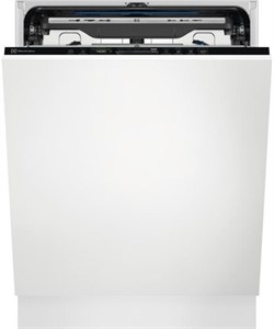 Встраиваемая посудомоечная машина Electrolux KEMB9310L kemb9310l