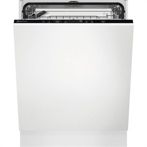 Встраиваемая посудомоечная машина ELECTROLUX KESC7300L kesc7300l