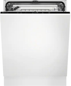 Встраиваемая посудомоечная машина Electrolux KESD7100L kesd7100l