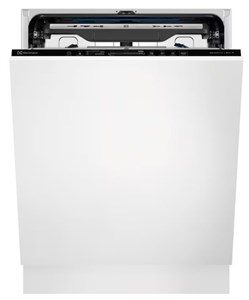 Встраиваемая посудомоечная машина Electrolux KEZA9310W keza9310w