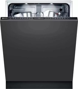 Встраиваемая посудомоечная машина Neff S199YB800E s199yb800e