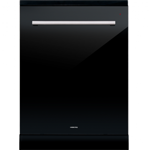 Посудомоечная машина Hiberg F68 1432 MB 00000315542