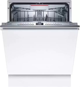 Встраиваемая посудомоечная машина Bosch SBV6ZCX00E sbv6zcx00e
