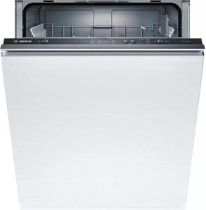 Встраиваемая посудомоечная машина Bosch SMV24AX03E smv24ax03e